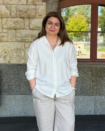 Neda