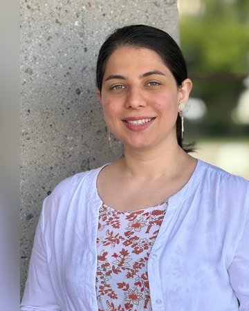Reyhaneh
